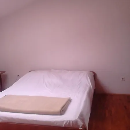 Apartment - Diklo 13327b Zadar