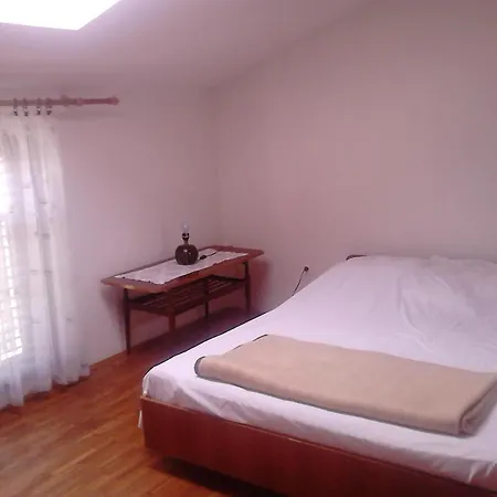 Apartamento - Diklo 13327b