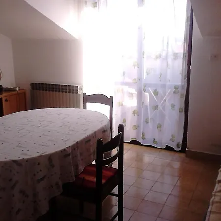 Apartamento - Diklo 13327b