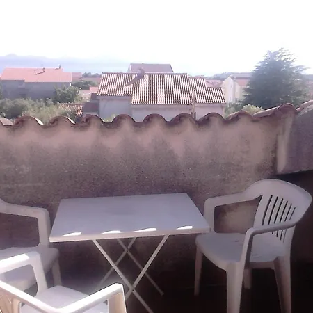 - Diklo 13327b Apartamento