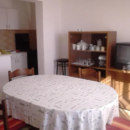- Diklo 13327b Apartamento *
